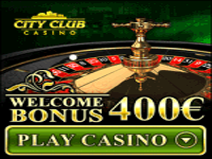 Vinkkeja poker videos